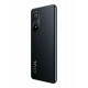 Смартфон COOLPAD COOL 20S 6/128Gb черный