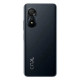 Смартфон COOLPAD COOL 20S 6/128Gb черный
