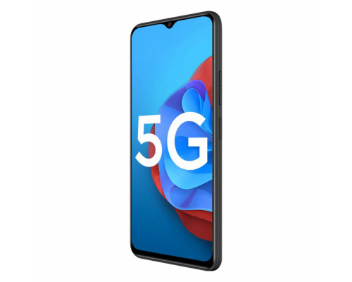 Смартфон COOLPAD COOL 20S 6/128Gb черный Смартфон COOLPAD COOL 20S 6/128Gb черный