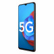 Смартфон COOLPAD COOL 20S 6/128Gb черный