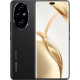 Смартфон HONOR 200 Pro 12/512Gb черный