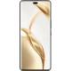 Смартфон HONOR 200 Pro 12/512Gb черный