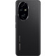 Смартфон HONOR 200 Pro 12/512Gb черный