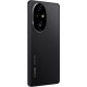 Смартфон HONOR 200 Pro 12/512Gb черный