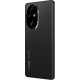 Смартфон HONOR 200 Pro 12/512Gb черный