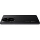 Смартфон HONOR 200 Pro 12/512Gb черный