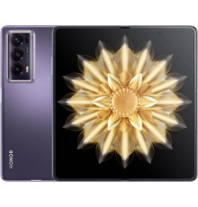 Смартфон HONOR Magic V2 16/512Gb фиолетовый