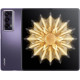 Смартфон HONOR Magic V2 16/512Gb фиолетовый