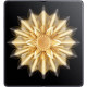 Смартфон HONOR Magic V2 16/512Gb фиолетовый