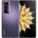 Смартфон HONOR Magic V2 16/512Gb фиолетовый