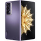 Смартфон HONOR Magic V2 16/512Gb фиолетовый