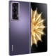 Смартфон HONOR Magic V2 16/512Gb фиолетовый