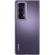 Смартфон HONOR Magic V2 16/512Gb фиолетовый