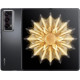 Смартфон HONOR Magic V2 16/512Gb черный
