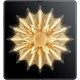 Смартфон HONOR Magic V2 16/512Gb черный