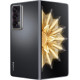 Смартфон HONOR Magic V2 16/512Gb черный