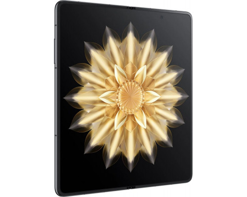 Смартфон HONOR Magic V2 16/512Gb черный Смартфон HONOR Magic V2 16/512Gb черный