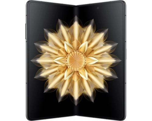 Смартфон HONOR Magic V2 16/512Gb черный Смартфон HONOR Magic V2 16/512Gb черный