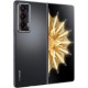 Смартфон HONOR Magic V2 16/512Gb черный