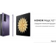 Смартфон HONOR Magic V2 16/512Gb черный