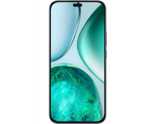 Смартфон HONOR X8c 8/256Gb черный Смартфон HONOR X8c 8/256Gb черный