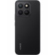 Смартфон HONOR X8c 8/256Gb черный