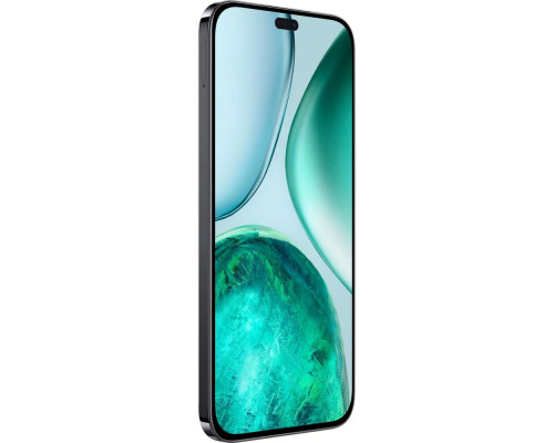 Смартфон HONOR X8c 8/256Gb черный Смартфон HONOR X8c 8/256Gb черный
