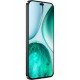 Смартфон HONOR X8c 8/256Gb черный