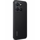 Смартфон HONOR X8c 8/256Gb черный