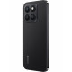 Смартфон HONOR X8c 8/256Gb черный
