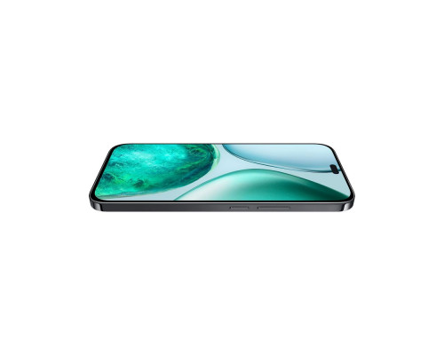 Смартфон HONOR X8c 8/256Gb черный Смартфон HONOR X8c 8/256Gb черный