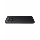 Смартфон HONOR X8c 8/256Gb черный