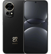 Смартфон HUAWEI NOVA 13 12/256GB черный