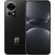 Смартфон HUAWEI NOVA 13 12/256GB черный