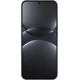 Смартфон HUAWEI NOVA 13 12/256GB черный