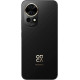 Смартфон HUAWEI NOVA 13 12/256GB черный