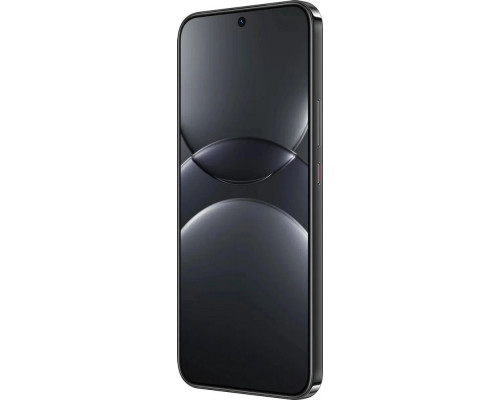 Смартфон HUAWEI NOVA 13 12/256GB черный Смартфон HUAWEI NOVA 13 12/256GB черный