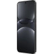 Смартфон HUAWEI NOVA 13 12/256GB черный