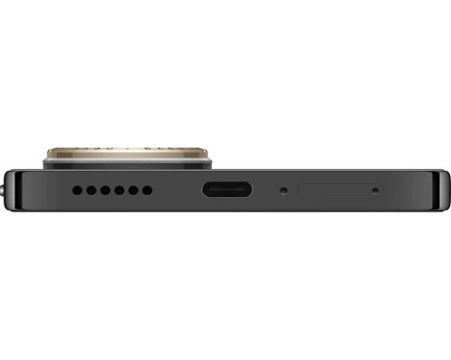 Смартфон HUAWEI NOVA 13 12/256GB черный Смартфон HUAWEI NOVA 13 12/256GB черный