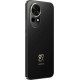 Смартфон HUAWEI NOVA 13 12/256GB черный