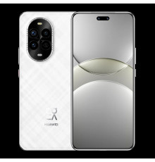 Смартфон HUAWEI Nova 13 Pro 12/512Gb белый
