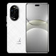 Смартфон HUAWEI Nova 13 Pro 12/512Gb белый