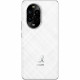 Смартфон HUAWEI Nova 13 Pro 12/512Gb белый