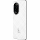 Смартфон HUAWEI Nova 13 Pro 12/512Gb белый