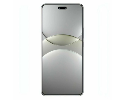 Смартфон HUAWEI Nova 13 Pro 12/512Gb белый Смартфон HUAWEI Nova 13 Pro 12/512Gb белый