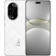 Смартфон HUAWEI Nova 13 Pro 12/512Gb белый