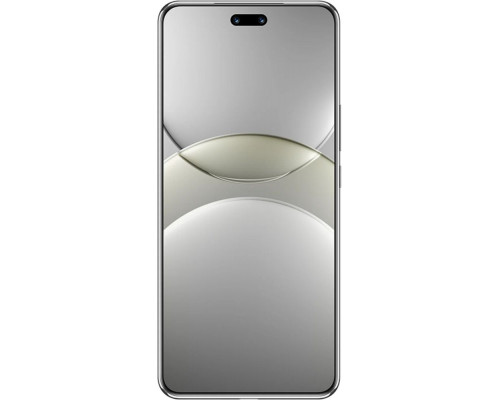 Смартфон HUAWEI Nova 13 Pro 12/512Gb белый Смартфон HUAWEI Nova 13 Pro 12/512Gb белый