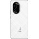 Смартфон HUAWEI Nova 13 Pro 12/512Gb белый