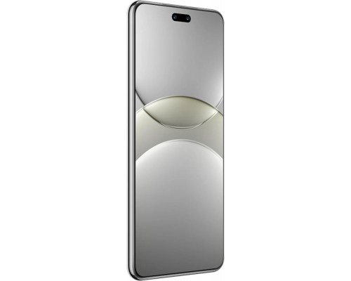 Смартфон HUAWEI Nova 13 Pro 12/512Gb белый Смартфон HUAWEI Nova 13 Pro 12/512Gb белый