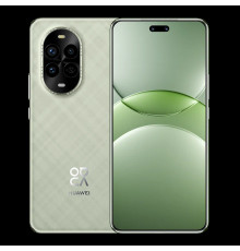 Смартфон HUAWEI Nova 13 Pro 12/512Gb зеленый